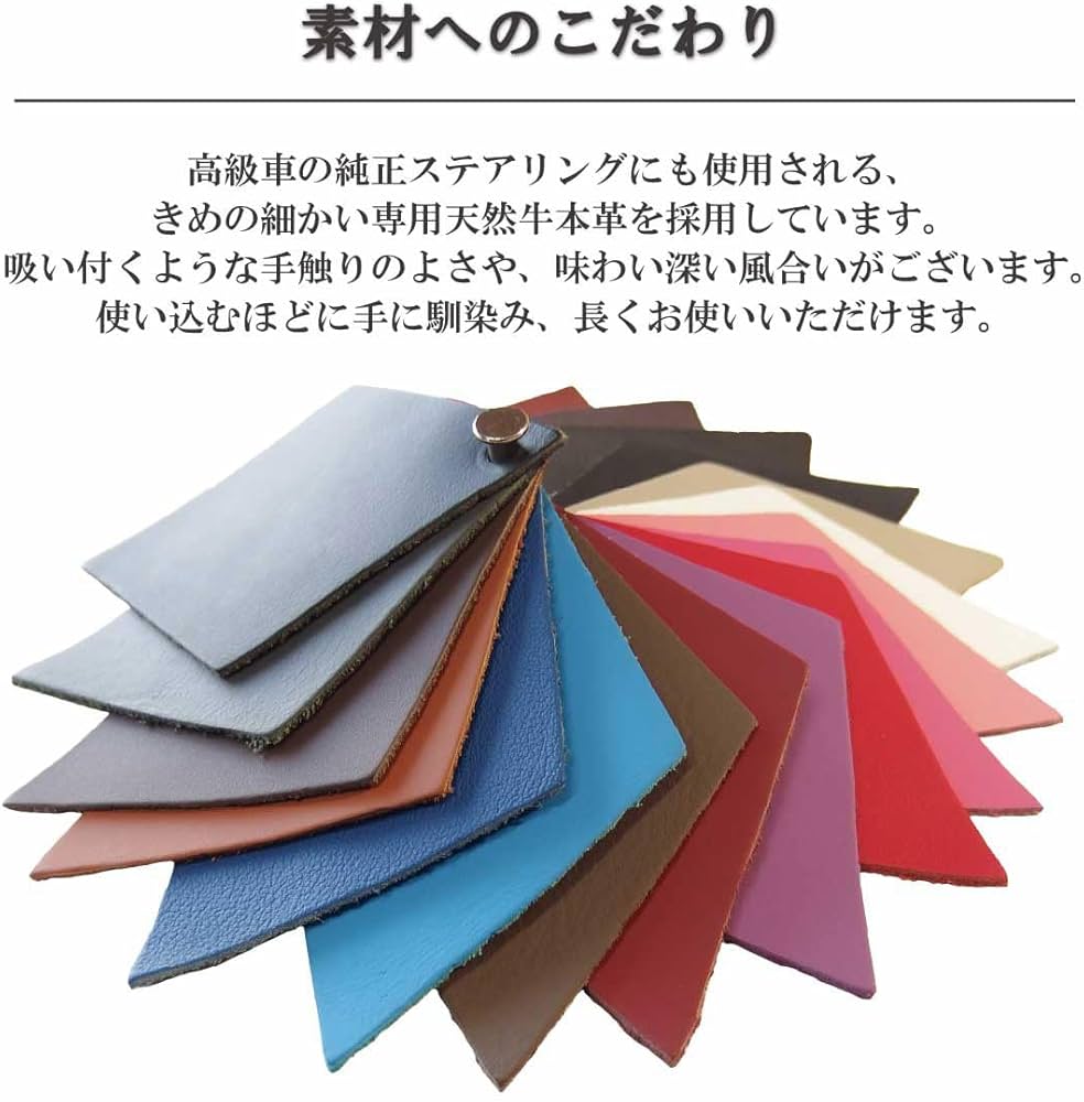 61R+SIaxQRL._AC_UF1000,